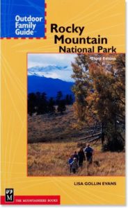 Top 10 Colorado Guidebooks 