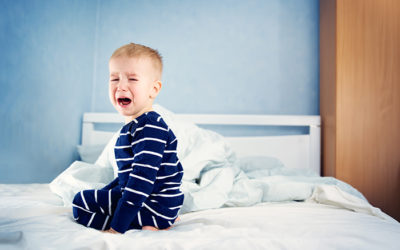 5 Best Tactics to Keep Your Child From Getting Sick